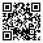 http://www.hoaujd.com/wen/444028.html