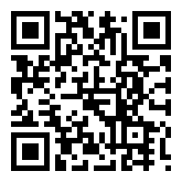 http://www.hoaujd.com/wen/444106.html