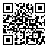 http://www.hoaujd.com/wen/444158.html