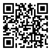http://www.hoaujd.com/wen/444171.html