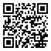 http://www.hoaujd.com/wen/444184.html