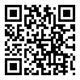 http://www.hoaujd.com/wen/444352.html