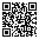 http://www.hoaujd.com/wen/444365.html