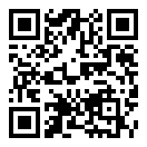 http://www.hoaujd.com/wen/444495.html