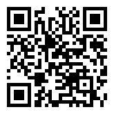 http://www.hoaujd.com/wen/4447.html