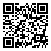 http://www.hoaujd.com/wen/4450.html