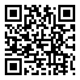 http://www.hoaujd.com/wen/445040.html