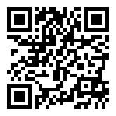 http://www.hoaujd.com/wen/445105.html