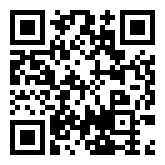 http://www.hoaujd.com/wen/445118.html