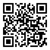 http://www.hoaujd.com/wen/445156.html