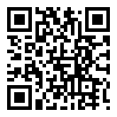 http://www.hoaujd.com/wen/445182.html