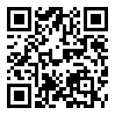 http://www.hoaujd.com/wen/445300.html