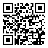 http://www.hoaujd.com/wen/445430.html