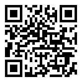 http://www.hoaujd.com/wen/445495.html
