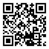 http://www.hoaujd.com/wen/445728.html