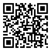 http://www.hoaujd.com/wen/446039.html