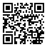 http://www.hoaujd.com/wen/446052.html