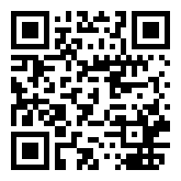 http://www.hoaujd.com/wen/446117.html
