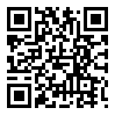 http://www.hoaujd.com/wen/446143.html