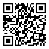 http://www.hoaujd.com/wen/446156.html