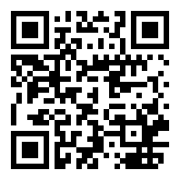 http://www.hoaujd.com/wen/446182.html