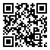 http://www.hoaujd.com/wen/446195.html
