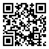 http://www.hoaujd.com/wen/446247.html
