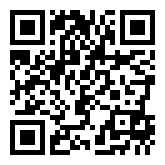 http://www.hoaujd.com/wen/446286.html