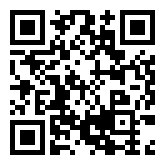 http://www.hoaujd.com/wen/446429.html