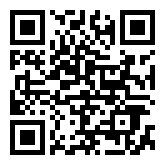 http://www.hoaujd.com/wen/446454.html