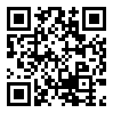 http://www.hoaujd.com/wen/446493.html