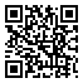 http://www.hoaujd.com/wen/446506.html