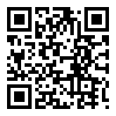 http://www.hoaujd.com/wen/4467.html