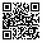 http://www.hoaujd.com/wen/446701.html