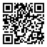 http://www.hoaujd.com/wen/446765.html