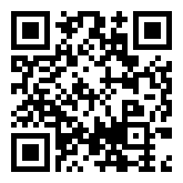 http://www.hoaujd.com/wen/446778.html