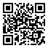 http://www.hoaujd.com/wen/446791.html