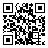 http://www.hoaujd.com/wen/4468.html