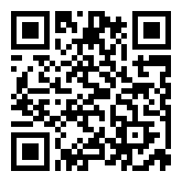 http://www.hoaujd.com/wen/446922.html