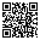 http://www.hoaujd.com/wen/446987.html