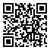 http://www.hoaujd.com/wen/447104.html