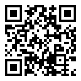 http://www.hoaujd.com/wen/447246.html