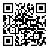 http://www.hoaujd.com/wen/447324.html