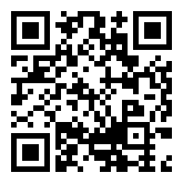 http://www.hoaujd.com/wen/447415.html