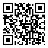 http://www.hoaujd.com/wen/447622.html