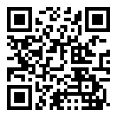 http://www.hoaujd.com/wen/447635.html