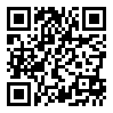 http://www.hoaujd.com/wen/447713.html