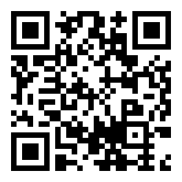 http://www.hoaujd.com/wen/447778.html
