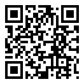 http://www.hoaujd.com/wen/4478.html