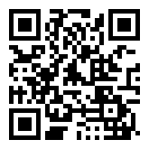 http://www.hoaujd.com/wen/4479.html
